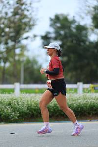 BIB: 
                            <button type="button" onclick="openModal(27894727)" class="btn btn-primary btn-sm float-right btn-popup" data-toggle="modal" data-target=".modal-high-quality">
                        <i class="fas fa-shopping-cart"></i> Add to Cart
                    </button>
                                            <button type="button" onclick="isThisMe(27894727, true)" class="btn btn-success btn-sm float-right btn-popup btn-isme hidden" data-toggle="tooltip" data-placement="bottom" title="นี่คือรูปของคุณใช่ไหม คลิกที่นี่เพื่อเอาเข้าอัลบั้ม">
                        <i class="fas fa-plus"></i> Add to album
                    </button>
                    <button type="button" onclick="isThisMe(27894727, false)" class="btn btn-warning btn-sm float-right btn-popup btn-isnotme hidden">
                        <i class="fas fa-ban"></i> Remove from album
                    </button>